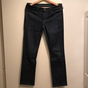 Citizens of Humanity Jeans